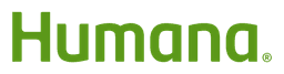 Humana