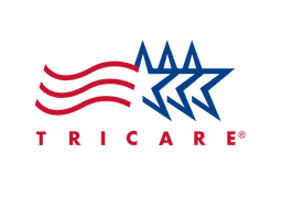 TRICARE
