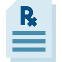 Residential Treatment
