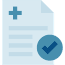 Outpatient / Alumni Program