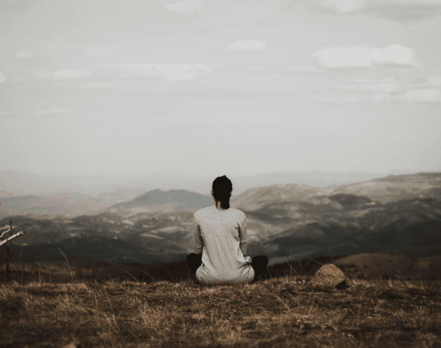 When Is the Best Time to Meditate for Better Sleep?